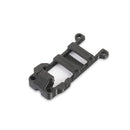 Roma L5 Frame Accessories