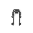 Roma L5 Frame Accessories