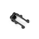 DIATONE ROMA F4/L4/L3 4INCH FPV Building Parts Accessories