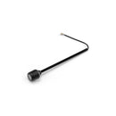 Mamba Ultras 5.8G Antenna