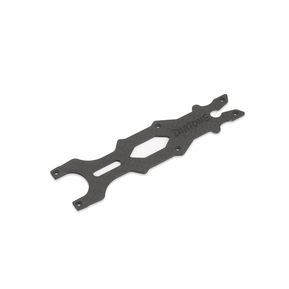 DIATONE ROMA F4/L4/L3 4INCH FPV Building Parts Accessories