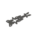 DIATONE ROMA F4/L4/L3 4INCH FPV Building Parts Accessories