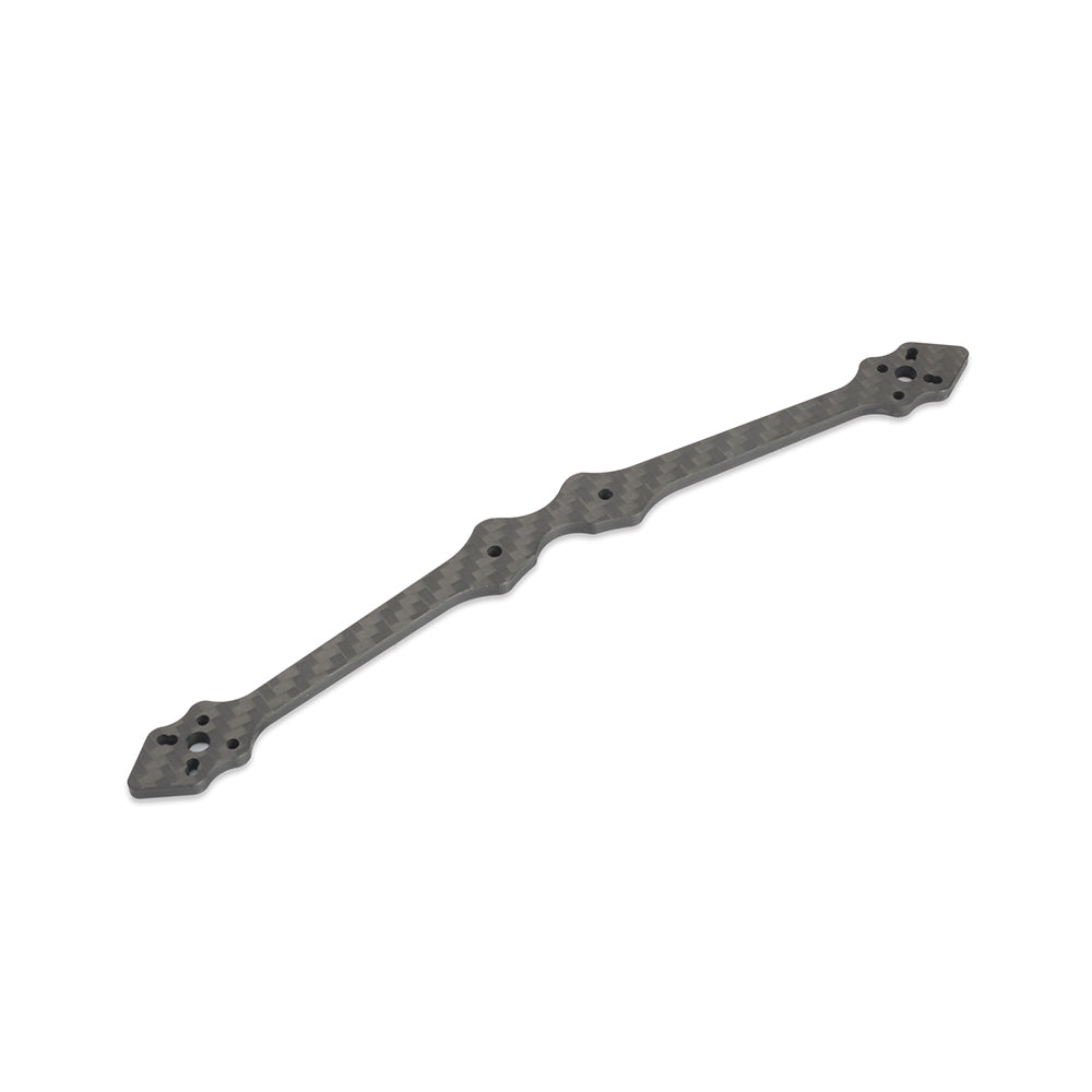 Diatone Roma F4 L4 L3 4Inch FPV Building Parts Accessories Roma F4 L4 Front Arm 1 PCS
