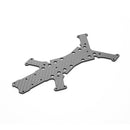 FM X8 Frame Accessories