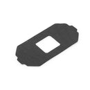 FM X8 Frame Accessories