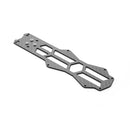 FM X8 Frame Accessories