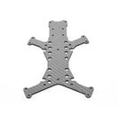 FM X8 Frame Accessories