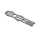 FM X8 Frame Accessories