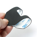 FM X8 Frame Accessories