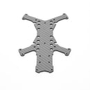 FM X8 Frame Accessories