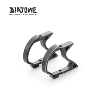 Roma F7/F6/F5 V2 Accessories Building Parts