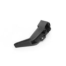 FM X8 Frame Accessories