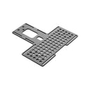 FM X8 Frame Accessories