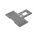 FM X8 Frame Accessories