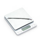 GPS 4pin Shielding Harness 110mm