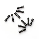 M 3*23  Hexagon Studs Aluminum Alloy Column