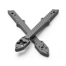 FM X8 Frame Accessories