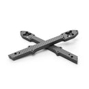 FM X8 Frame Accessories