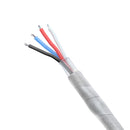 GPS 4pin Shielding Harness 110mm