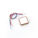 Mamba GPS/Beidou M8PLUS/M22