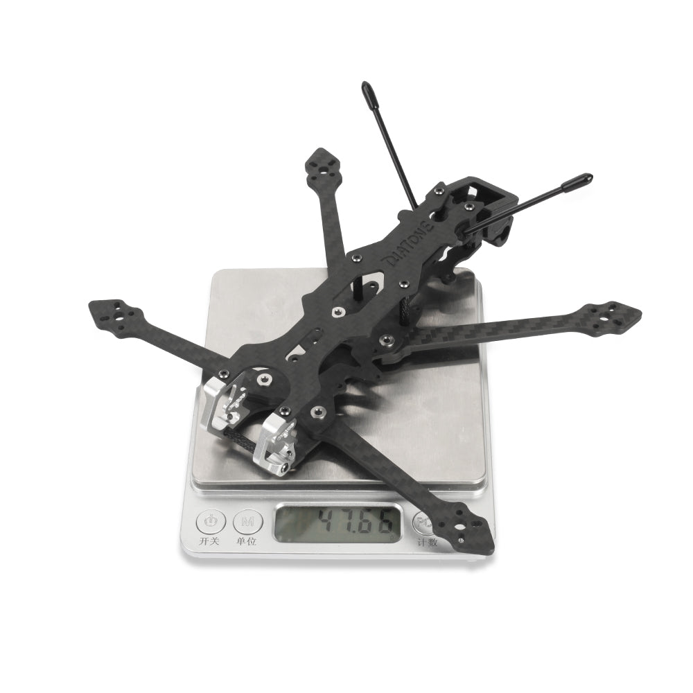 Diatone shop roma lr4