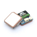 Mamba GPS/Beidou M8PLUS/M22