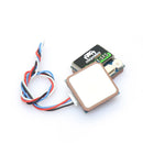 Mamba GPS/Beidou M8PLUS/M22