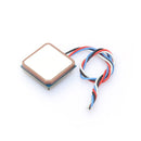 Mamba GPS/Beidou M8PLUS/M22