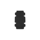 FM X8 Frame Accessories