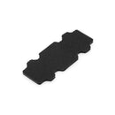 FM X8 Frame Accessories