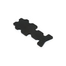 FM X8 Frame Accessories