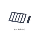 Lipo anti-slip pad