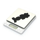 FM X8 Frame Accessories