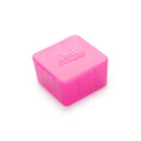 MAMBA DropBox- Get Your LuckyBox！