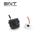 Race480 FPVBOX 1/PCS