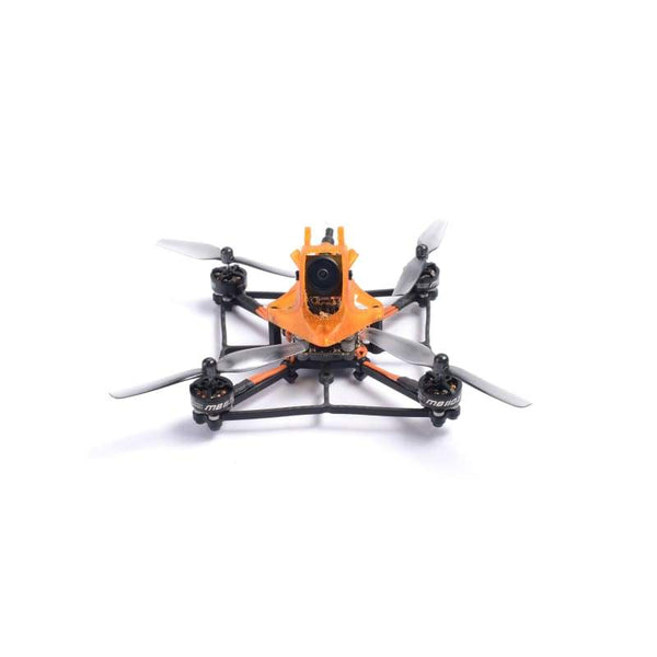 DIATONE INNOVATIONS OFFICIAL