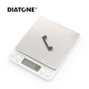 Roma F7/F6/F5 V2 Аксессуары Строительные детали