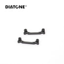 Roma F7/F6/F5 V2 Аксессуары Строительные детали