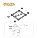 Аксессуары Рома F35/F4 