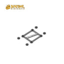 Аксессуары Рома F35/F4 