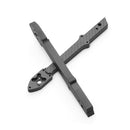 FM X8 Frame Accessories