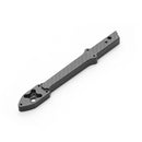 FM X8 Frame Accessories