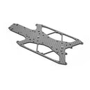 FM X8 Frame Accessories