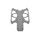 FM X8 Frame Accessories