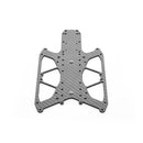 FM X8 Frame Accessories