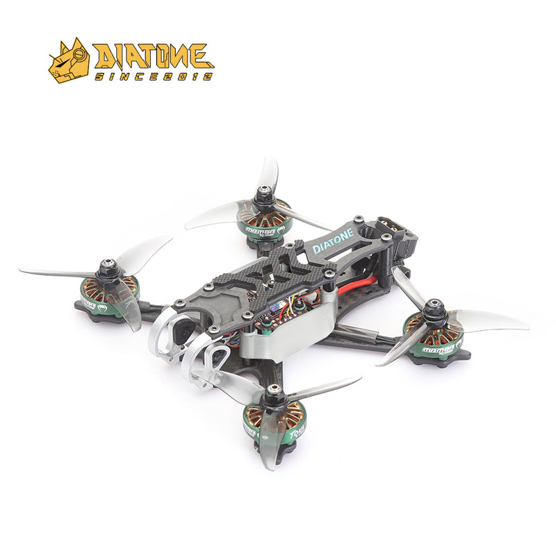 Roma F35 POWER KIT