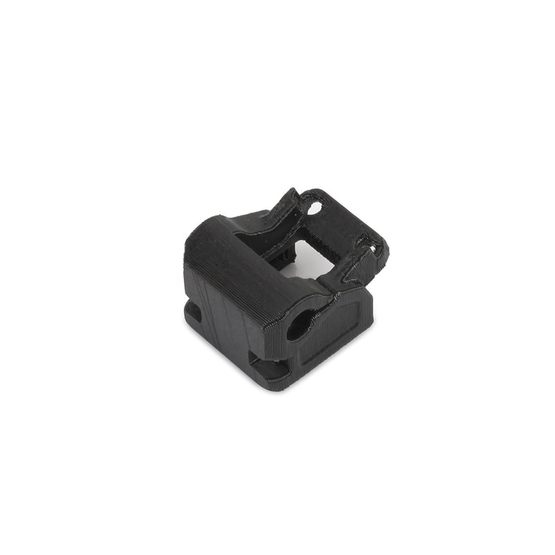 DIATONE ROMA F4/L4/L3 4INCH FPV Building Parts Accessories