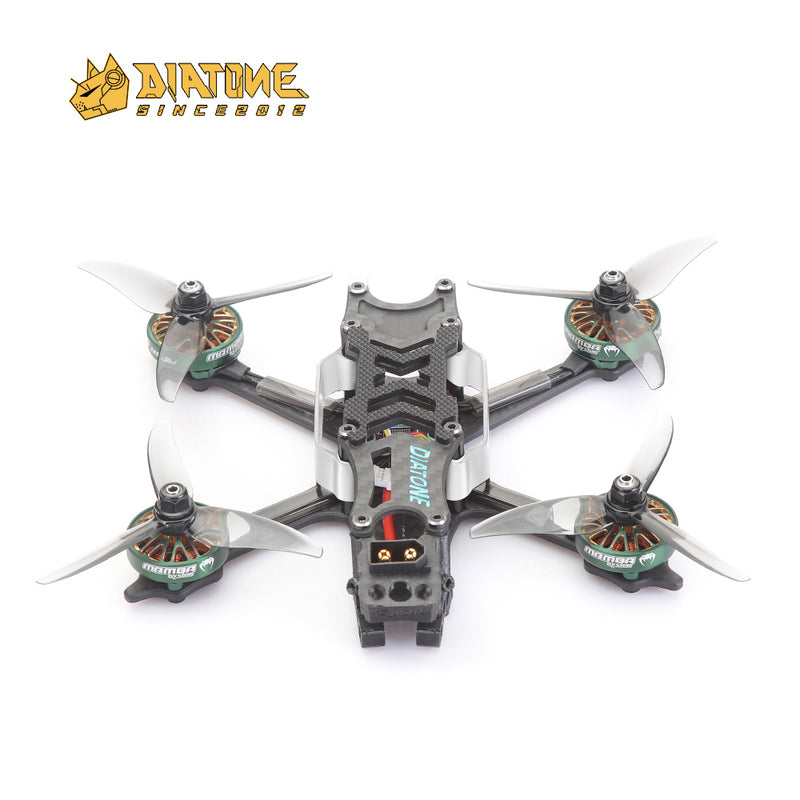 Roma F35 POWER KIT