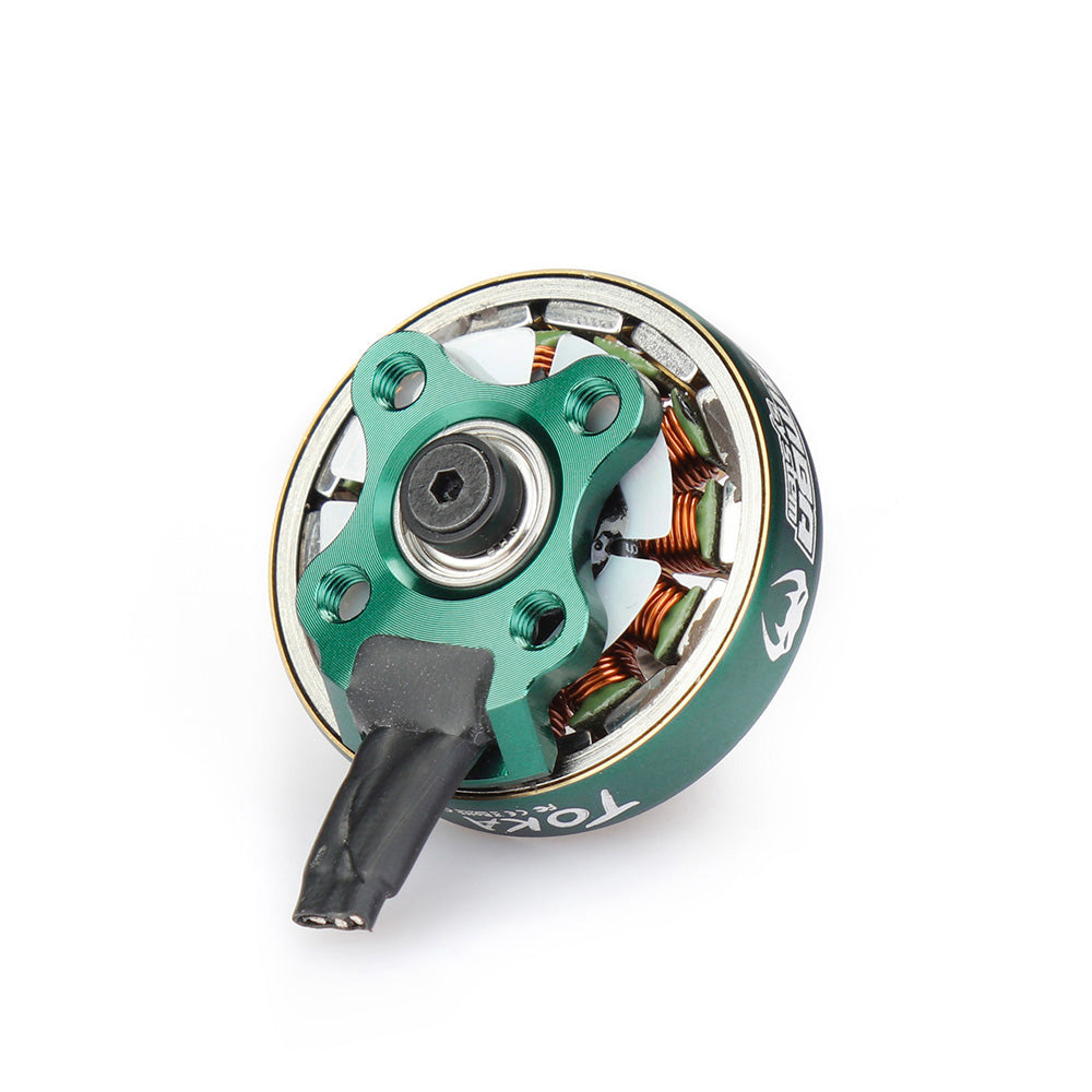 Diatone Mamba TOKA 2203.5 3300Kv | Rotorama