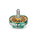 MAMBA TOKA 2203.5 1650KV/2650KV/3300KV motor